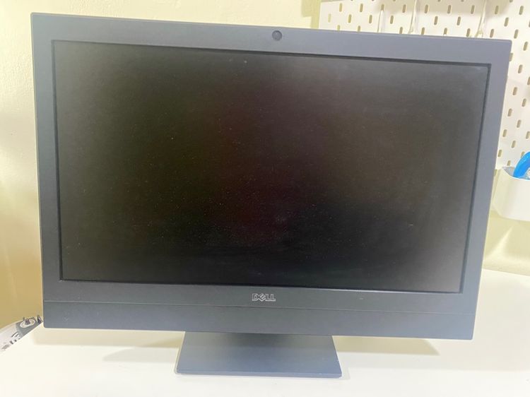 Dell ไม่ใช่ อื่นๆ วินโดว์ ชุดคอมพิวเตอร์