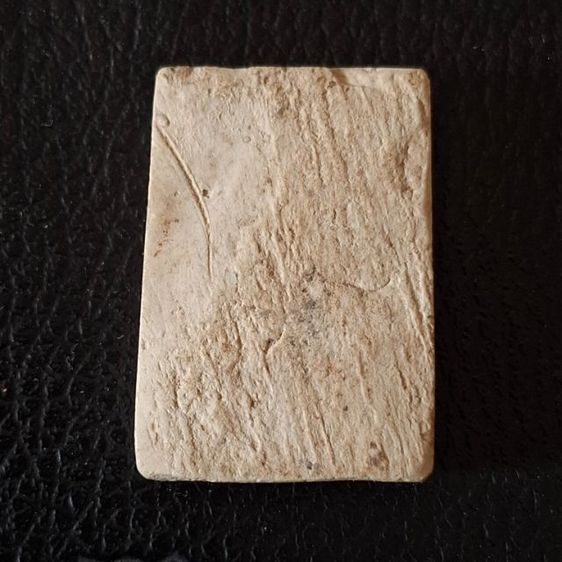 พระสมเด็จพิมพ์เศียรโต พระอาจารย์สุพจย์ วัดสุทัศน์ฯ ปี2485 ปลุกเสกพร้อมชินราชอินโดจีน รูปที่ 4