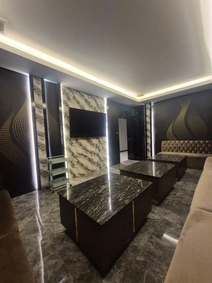 ขายเซ้งกิจการ คาราโอเกะ รูปที่ 4