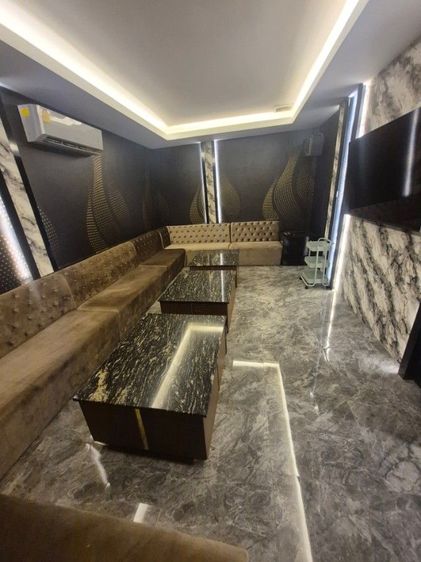 ขายเซ้งกิจการ คาราโอเกะ รูปที่ 3