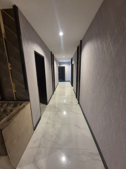 ขายเซ้งกิจการ คาราโอเกะ รูปที่ 12