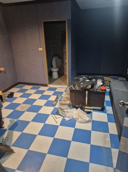 ขายเซ้งกิจการ คาราโอเกะ รูปที่ 14