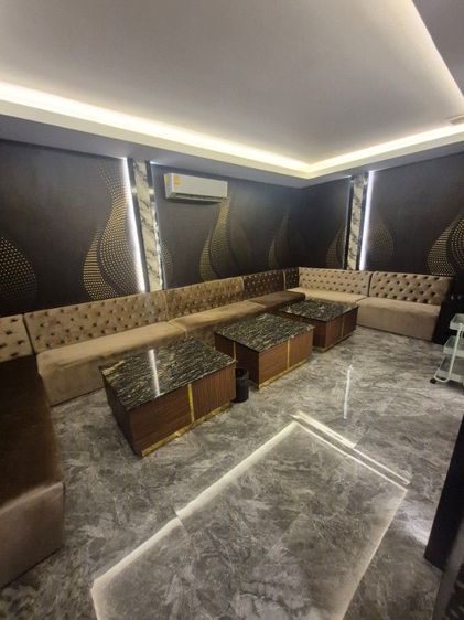 ขายเซ้งกิจการ คาราโอเกะ รูปที่ 5