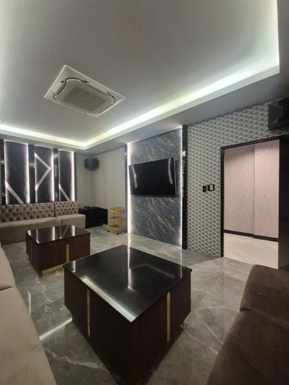 ขายเซ้งกิจการ คาราโอเกะ รูปที่ 2