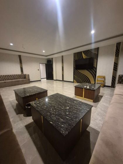 ขายเซ้งกิจการ คาราโอเกะ รูปที่ 16