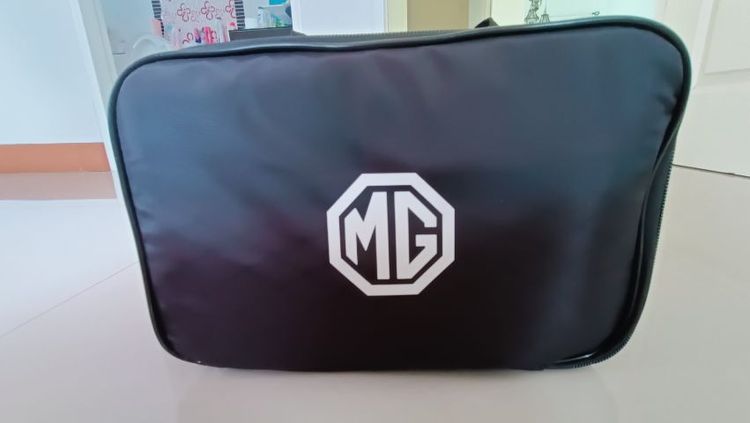 สายชาร์จฉุกเฉินแท้จากศูนย์