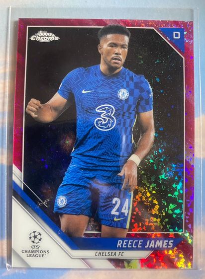 ขายการ์ดตำนานหงส์ ผี สิงห์บลูส์ รูปที่ 5