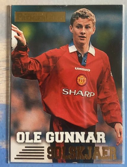 ขายการ์ดตำนานหงส์ ผี สิงห์บลูส์ รูปที่ 4