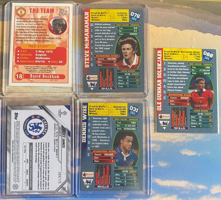 ขายการ์ดตำนานหงส์ ผี สิงห์บลูส์