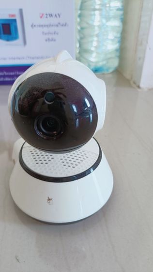 ขายตู้คอนซูมเมอร์ยูนิต CEO 2 ช่อง พร้อมเมน 63A และลูกเซอร์กิต รูปที่ 3