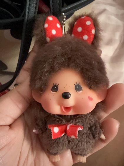 rallymovement รูปที่ 4