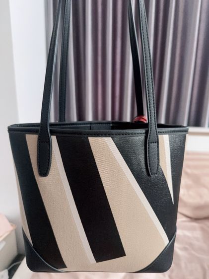 rallymovement รูปที่ 2