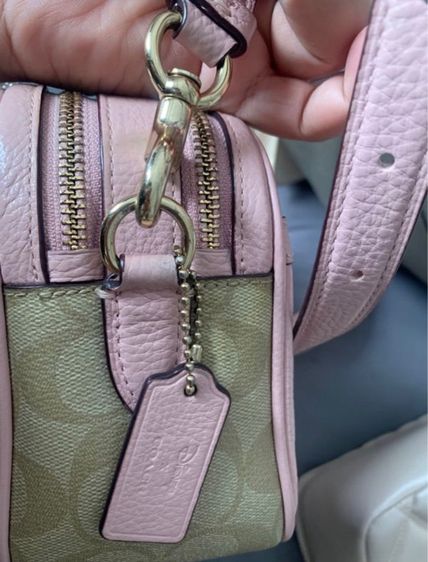 Coach Limited  รูปที่ 5