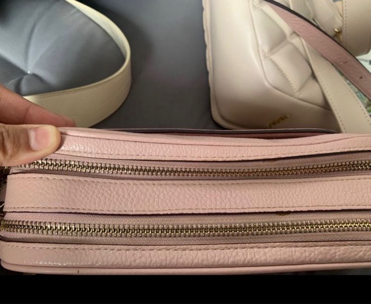 Coach Limited  รูปที่ 4