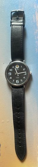 ขายนาฬิกา TIMEX NOKAIR สวยๆ รูปที่ 4