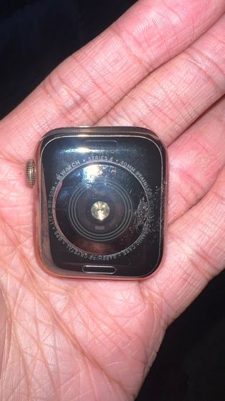 Apple Watch Series 4 รูปที่ 2