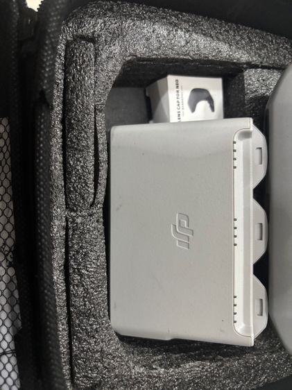 โดรนDji Neo รูปที่ 4