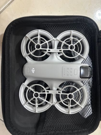 โดรนDji Neo รูปที่ 2