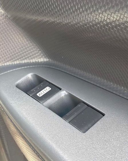 รถ ISUZU NLR 130 แรง ปี 2564  รถห้างแท้   (4 ล้อไม่ติดเวลา) กะบะคอกสูง ยาว 3.50 กว้าง 1.90 ม. รถสวย มือเดียว รูปที่ 11