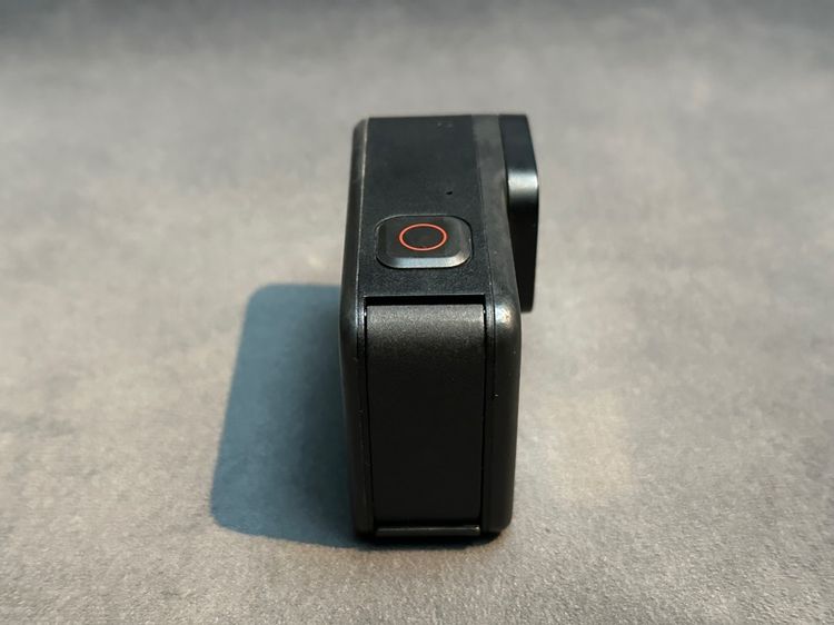 GoPro Hero 10 Black รูปที่ 4