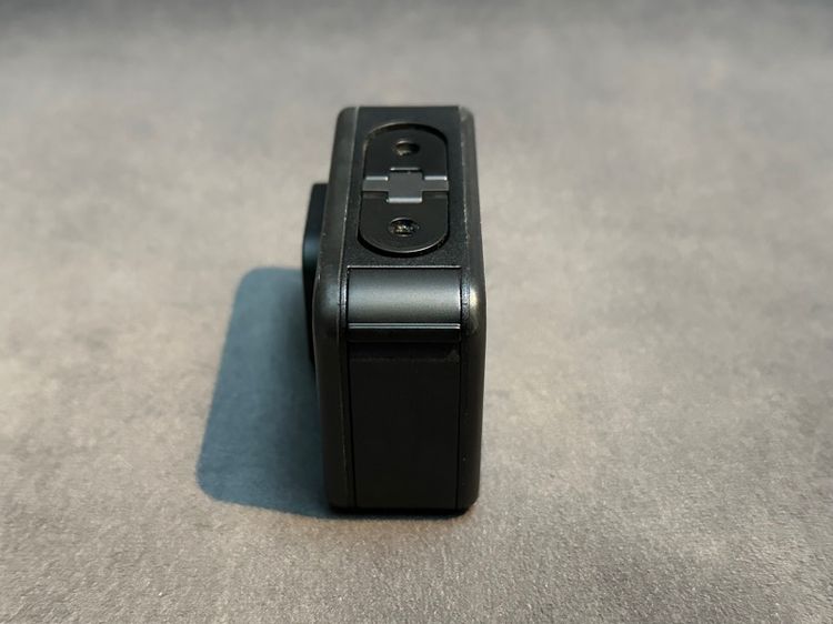 GoPro Hero 10 Black รูปที่ 7