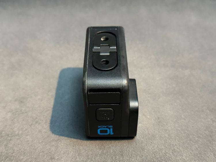 GoPro Hero 10 Black รูปที่ 6