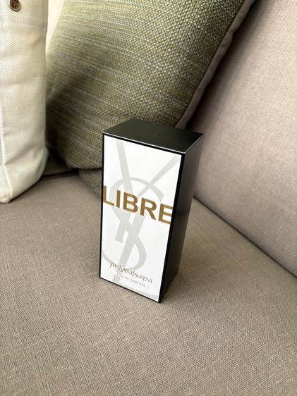น้ำหอม YSL LIBRE รูปที่ 6