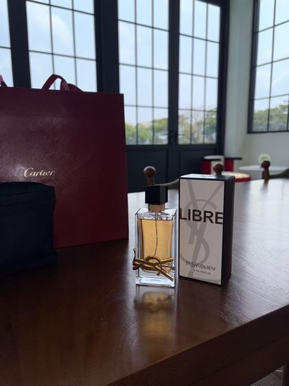 น้ำหอม YSL LIBRE รูปที่ 2