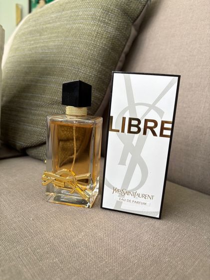 น้ำหอม YSL LIBRE รูปที่ 5