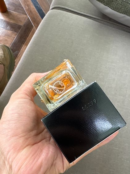 น้ำหอม YSL LIBRE รูปที่ 7