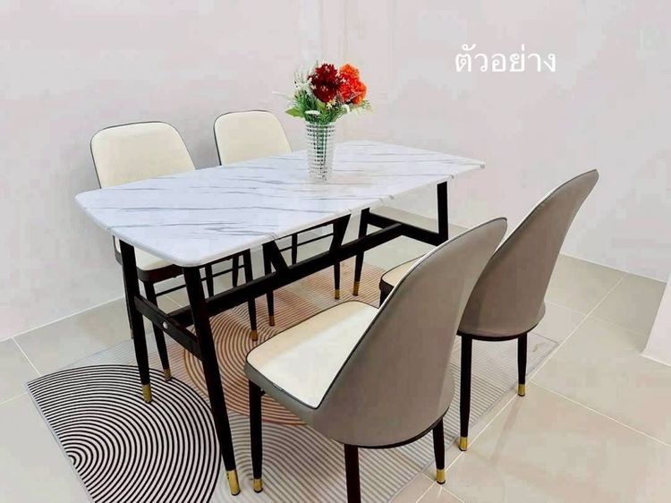 หมู่บ้านชลพร-หนองขาม รูปที่ 3
