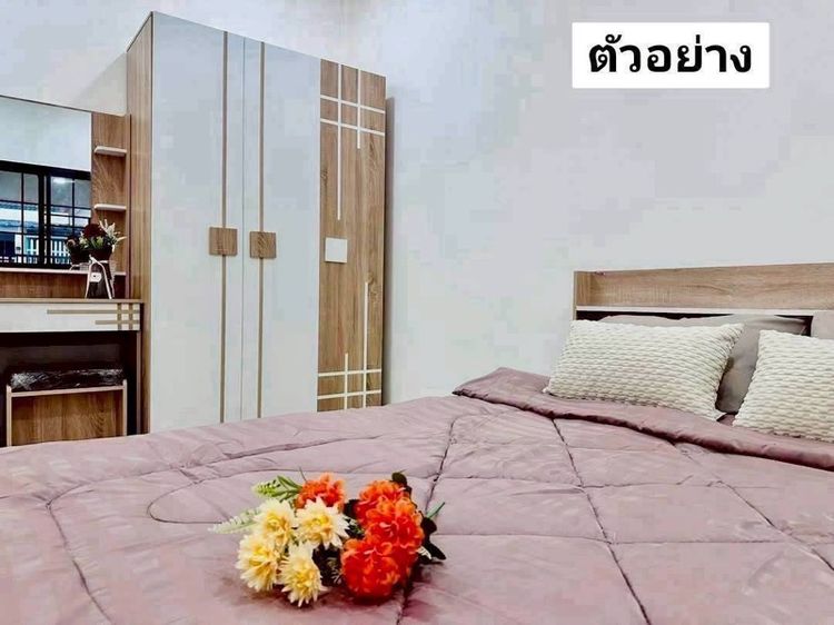 หมู่บ้านชลพร-หนองขาม รูปที่ 4