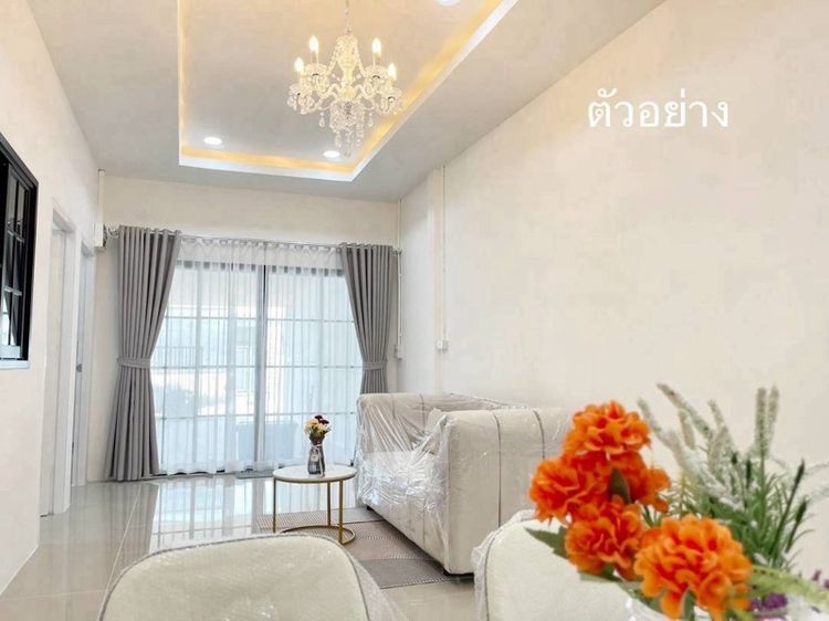 หมู่บ้านชลพร-หนองขาม รูปที่ 2