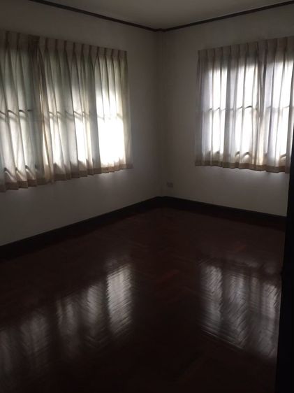 Land and Houses มีบางส่วน ขายบ้านเดี่ยว 2 ชั้น หมู่บ้าน นันทนา 1 แลนด์แอนด์เฮาส์ เชียงใหม่ รูปที่ 4