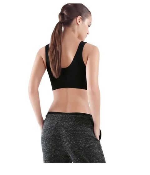 สปอร์ตบราออกกำลังกาย  รูปที่ 7