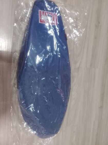 ขายเบาะ เอก นาทอง เวฟ125 ปี2025  รูปที่ 2