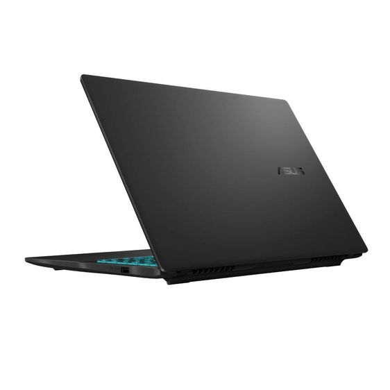 (เครื่องใหม่) Asus Gaming V16 V3607VM-RP524W Black รูปที่ 4
