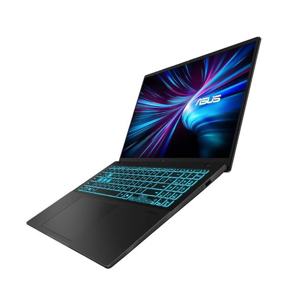 (เครื่องใหม่) Asus Gaming V16 V3607VM-RP524W Black รูปที่ 5