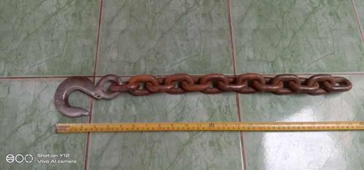 มือสอง รูปที่ 4