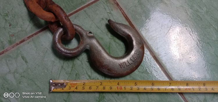 มือสอง รูปที่ 2