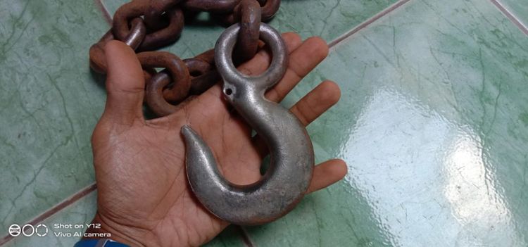 มือสอง รูปที่ 3