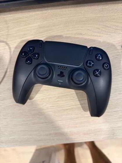 ps5 slim dise ใส่แผ่น รูปที่ 5