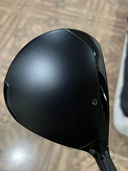 ขายอุปกรณ์ไม้กอล์ฟ ข้างซ้ายทั้งถุง รูปที่ 4