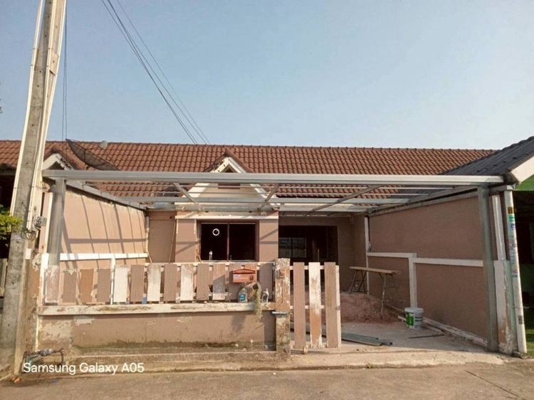 หมู่บ้านสวนเสือแลนด์   รูปที่ 2