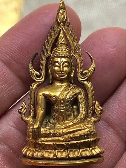 รูปหล่อพระพุทธค่ะ