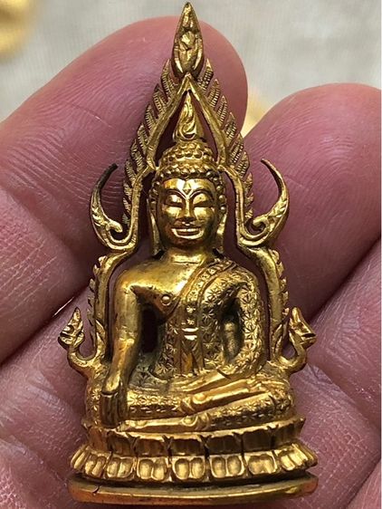 รูปหล่อพระพุทธค่ะ รูปที่ 5