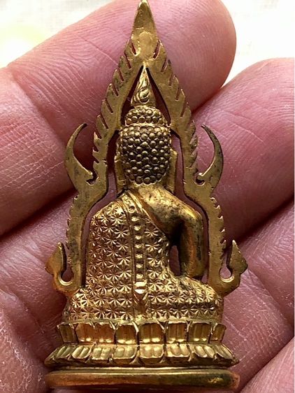 รูปหล่อพระพุทธค่ะ รูปที่ 4