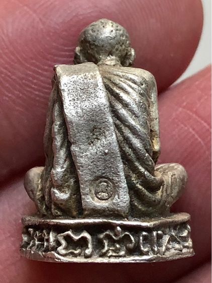 พระเก่าค้ะ รูปที่ 2