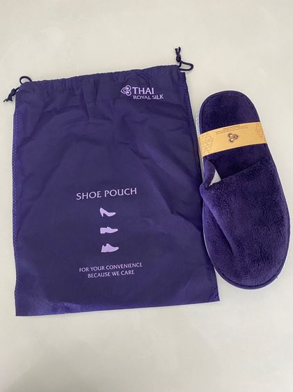 รองเท้า Slipper