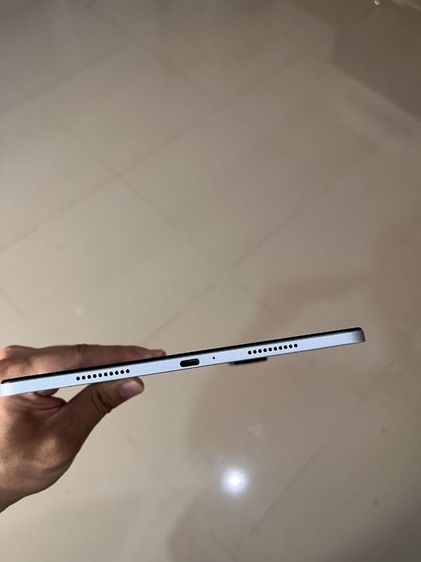 Xiaomi pad 6  รูปที่ 10